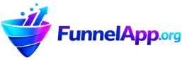Funnel App