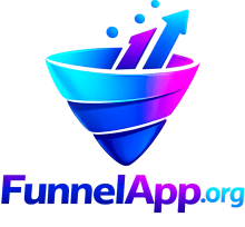 FUNNELAPP.ORG_.png